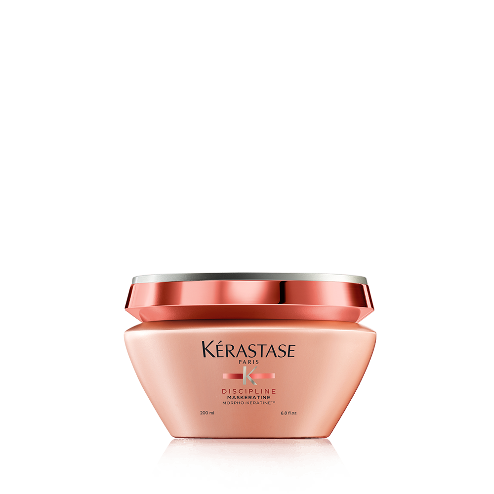 Maskeratine